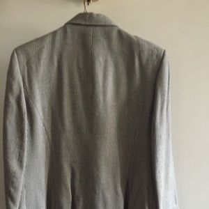 Women's Pantsuit Set